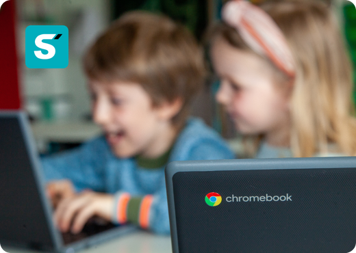 30+ nieuwe Google for Education AI-functies om nog beter les te geven