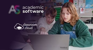 Hoe classroom.cloud lesgeven en IT-beheer vereenvoudigt