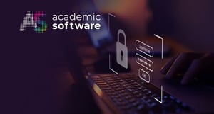 Bescherm je school tegen cyberaanvallen