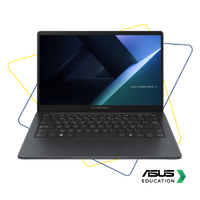 ASUS B1403 CVA