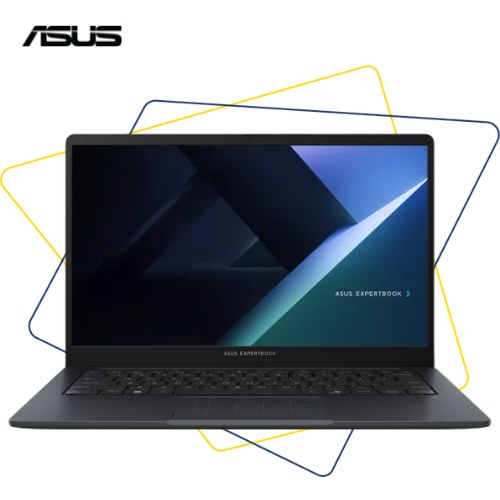 ASUS B1403CVA G1