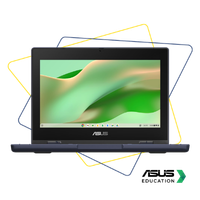 ASUS BR1104