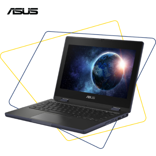 ASUS BR1104FGA