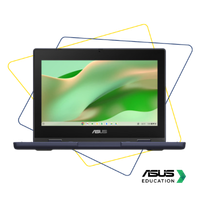 ASUS CZ1104-2