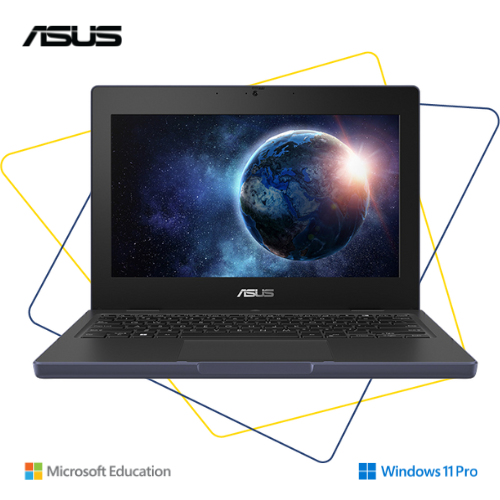 Asus BR1104_MsftClr Asus BR1104_MsftClr