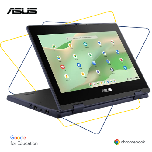 Asus CZ1104_GoogleClr Asus CZ1104_GoogleClr