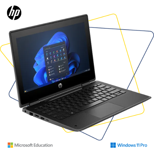 HP Fortis G1i_MsftClr HP Fortis G1i_MsftClr