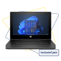 HP Pro Fortis G11 X360 (2)