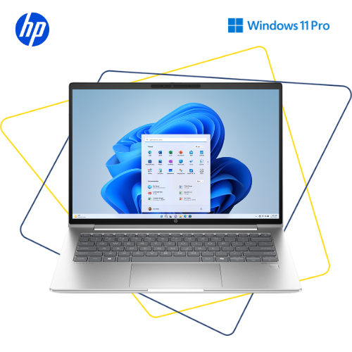 HP ProBook 445 G11-Jan-07-2026-02-47-46-9575-PM