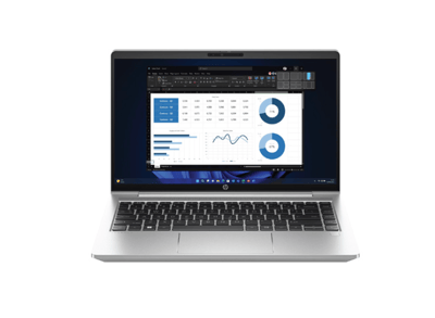 HP Probook 445 G10-1