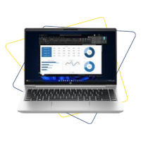 HP Probook 445 G10-2