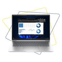 HP Probook 445 G11-1