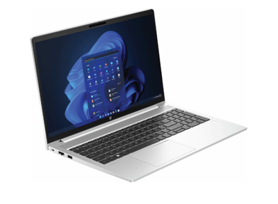 HP Probook 455 G10é