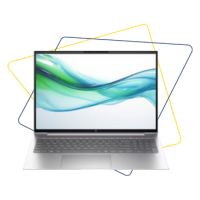 HP Probook 465 G11-1