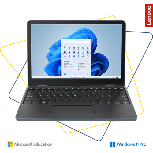 Lenovo 300W_MsftClr Lenovo 300W_MsftClr