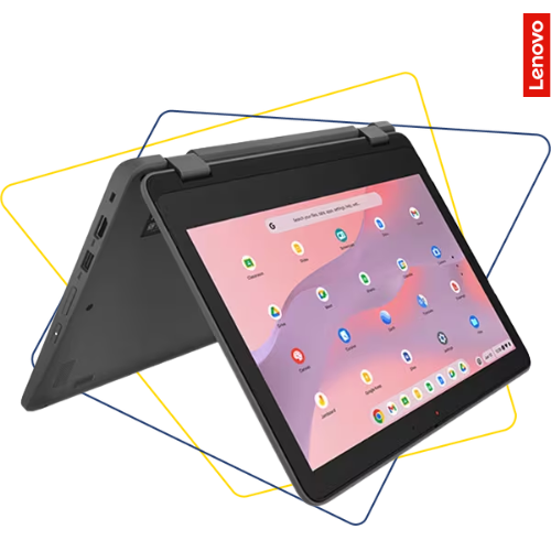 Lenovo 300e Chromebook G4