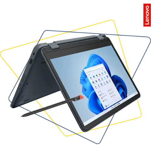 Lenovo 300w G4 flip PEN