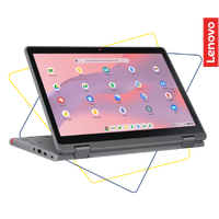 Lenovo 500e