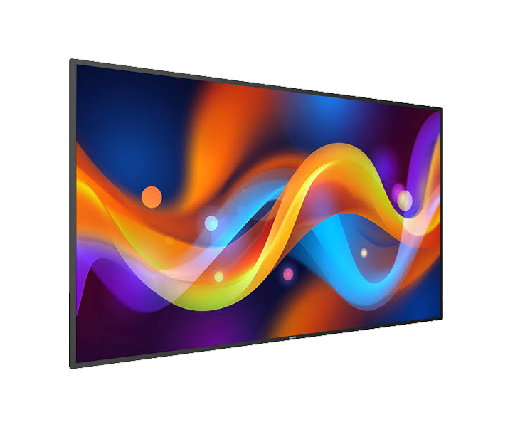 Philips-Signage-4150-Qline.psd