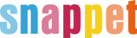 Snappet_Logo