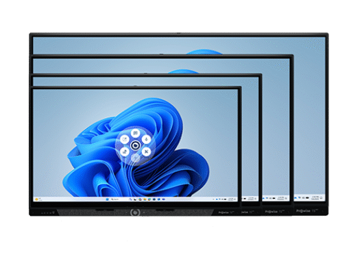 TS-Max-16-9-525x375