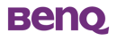 benq-mid2