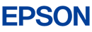 epson-mid