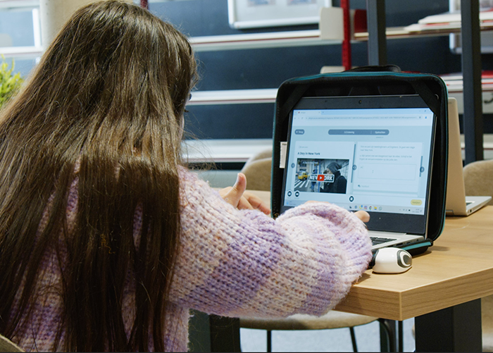 lager-school-acconn lager-school-acconn