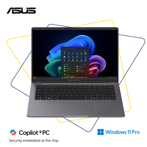 leerkrachtenactie - ASUS