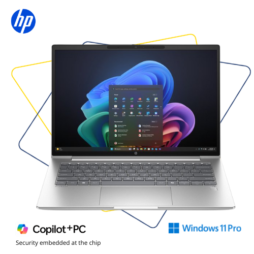 leerkrachtenactie - Copilot + Entry model
