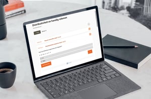 De wiskunde-methode die jou én je leerlingen maximaal ondersteunt