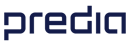 predia-mid