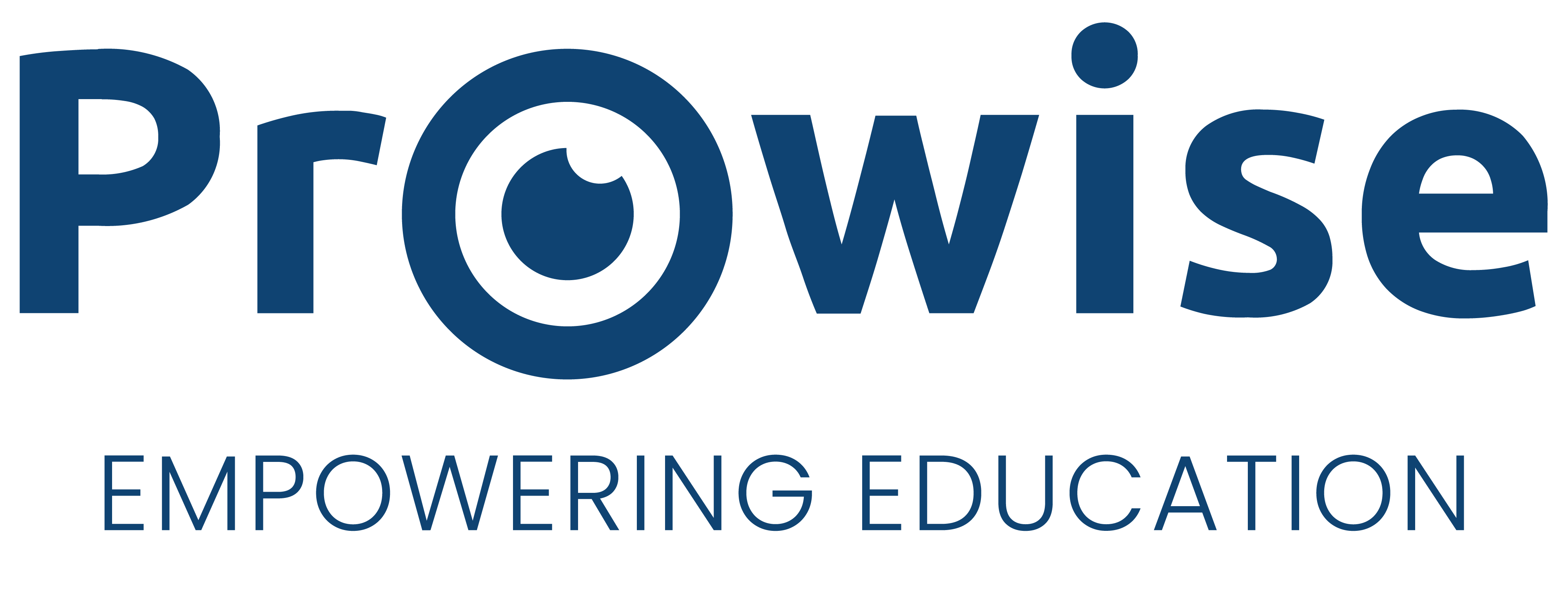 Prowise