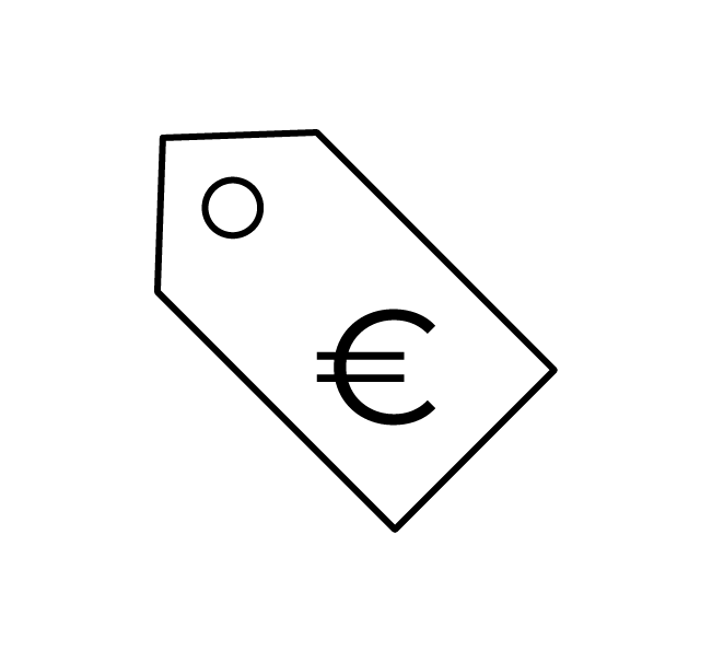 A icon-black_11-saving-co