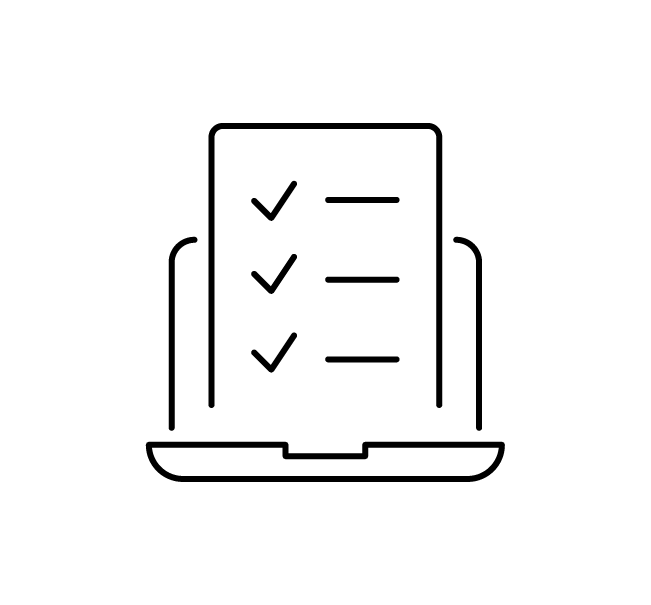 A icon-black_14-usp-file