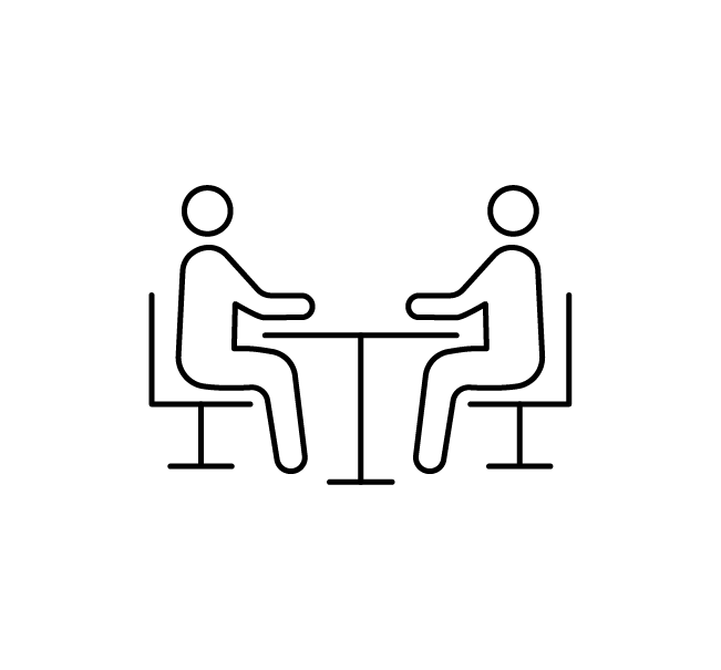 A icon-black_23-meeting