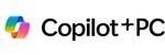 Copilot+ PC_ logo