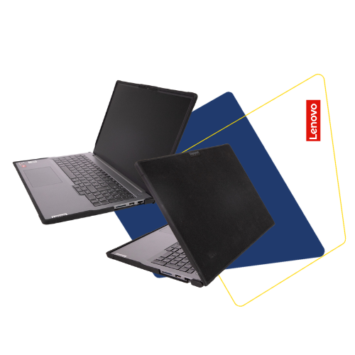 Lenovo shockcases