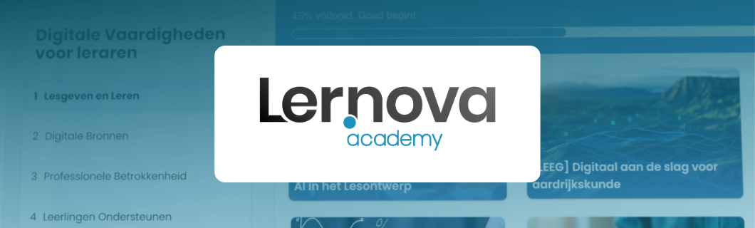 Lernova Academy-1