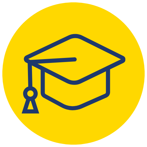 Lernova icon