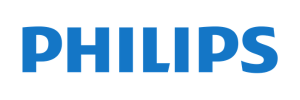 Philips logo