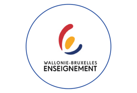 WBE logo contrat-cadre