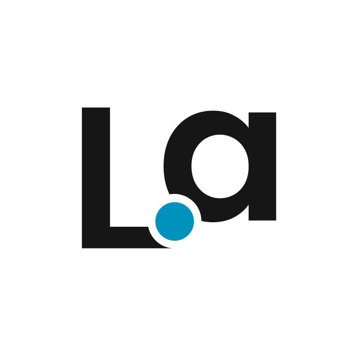 favicon Lernova Academy