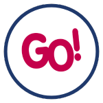 Logo GO! raamovereenkomt