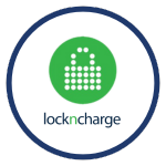 Logo LocknCharge-laptopkar