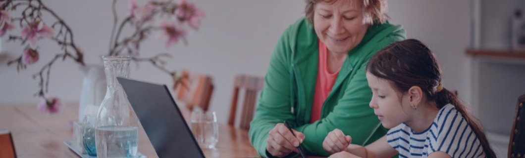 ouders byod - full-1